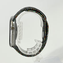 Load image into Gallery viewer, Apple Watch (Series 11) 46mm Space Gray WiFi 64GB