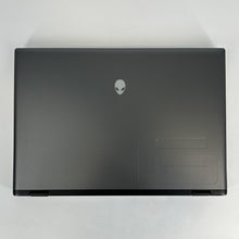 Load image into Gallery viewer, Dell Alienware M16 R2 Black 2.3 GHz Intel Core Ultra 9 32GB RAM 4TB Solid State Drive NVIDIA GeForce RTX 4070 8 GB