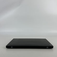 Load image into Gallery viewer, Lenovo ThinkPad X1 Carbon Gen 11 14 Black 1.8 GHz Intel Core i7 13th Gen. 32GB RAM 1TB Solid State Drive