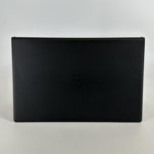 Load image into Gallery viewer, Dell 15 DC15250 15 Black 1.3 GHz Intel Core i5 13th Gen. 8GB RAM 512GB Solid State Drive