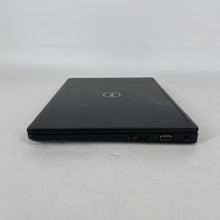 Load image into Gallery viewer, Dell Latitude 5490 14 Black 1.7 GHz Intel Core i5 8th Gen. 8GB RAM 256GB Solid State Drive