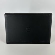 Load image into Gallery viewer, Dell Latitude 3420 14 Black 2.4 GHz Intel Core i5 11th Gen. 16GB RAM 256GB Solid State Drive