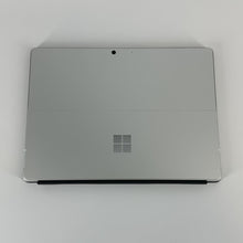 Load image into Gallery viewer, Microsoft Surface Pro 9 13 Platinum WiFi 2.5 GHz Intel Core i5 12th Gen. 16GB RAM 256GB Solid State Drive