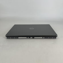 Load image into Gallery viewer, Dell Precision 7760 17.3 Gray 2.6 GHz 8-Core Intel Xeon W 64GB RAM 2TB Solid State Drive NVIDIA RTX A4000 8 GB