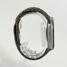 Load image into Gallery viewer, Apple Watch (Series 11) 46mm Space Gray WiFi 64GB