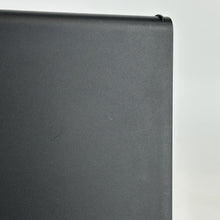 Load image into Gallery viewer, Dell 15 DC15250 15 Black 1.3 GHz Intel Core i5 13th Gen. 8GB RAM 512GB Solid State Drive