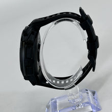 Load image into Gallery viewer, Garmin Instinct 3 Solar Tactical Edition 50mm Black GPS
