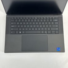 Load image into Gallery viewer, Dell XPS 15 9530 Silver 2.4 GHz Intel Core i7 13th Gen. 16GB RAM 1TB Solid State Drive Intel Arc A370M 4 GB