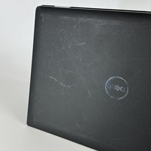 Load image into Gallery viewer, Dell Latitude 3420 14 Black 2.4 GHz Intel Core i5 11th Gen. 16GB RAM 256GB Solid State Drive