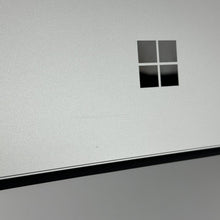 Load image into Gallery viewer, Microsoft Surface Pro 9 13 Platinum WiFi 2.5 GHz Intel Core i5 12th Gen. 16GB RAM 256GB Solid State Drive