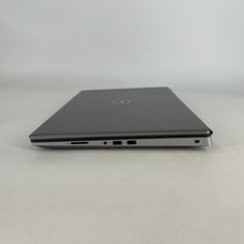 Load image into Gallery viewer, Dell Precision 7760 17.3 Gray 2.6 GHz 8-Core Intel Xeon W 64GB RAM 2TB Solid State Drive NVIDIA RTX A4000 8 GB