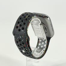 Load image into Gallery viewer, Apple Watch (Series 11) 46mm Space Gray WiFi 64GB