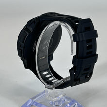 Load image into Gallery viewer, Garmin Instinct 3 Solar Tactical Edition 50mm Black GPS