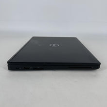 Load image into Gallery viewer, Dell Latitude 5490 14 Black 1.7 GHz Intel Core i5 8th Gen. 8GB RAM 256GB Solid State Drive