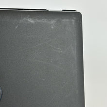 Load image into Gallery viewer, Dell Latitude 3420 14 Black 2.4 GHz Intel Core i5 11th Gen. 16GB RAM 256GB Solid State Drive