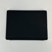 Load image into Gallery viewer, Microsoft Surface Pro 9 13 Platinum WiFi 2.5 GHz Intel Core i5 12th Gen. 16GB RAM 256GB Solid State Drive