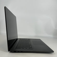 Load image into Gallery viewer, Microsoft Surface Laptop 7 15 Black WiFi 3.4 GHz Qualcomm Snapdragon X Elite 32GB RAM 1TB Solid State Drive