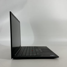Load image into Gallery viewer, Lenovo ThinkPad X1 Carbon Gen 11 14 Black 1.8 GHz Intel Core i7 13th Gen. 32GB RAM 1TB Solid State Drive