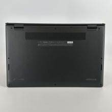 Load image into Gallery viewer, Dell 15 DC15250 15 Black 1.3 GHz Intel Core i5 13th Gen. 8GB RAM 512GB Solid State Drive