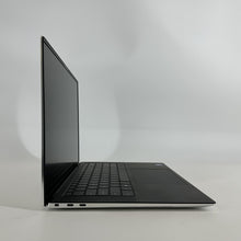 Load image into Gallery viewer, Dell XPS 15 9530 Silver 2.4 GHz Intel Core i7 13th Gen. 16GB RAM 1TB Solid State Drive Intel Arc A370M 4 GB