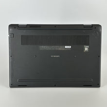 Load image into Gallery viewer, Dell Latitude 3420 14 Black 2.4 GHz Intel Core i5 11th Gen. 16GB RAM 256GB Solid State Drive