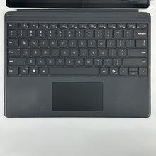 Load image into Gallery viewer, Microsoft Surface Pro 9 13 Platinum WiFi 2.5 GHz Intel Core i5 12th Gen. 16GB RAM 256GB Solid State Drive