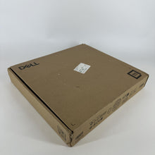 Load image into Gallery viewer, Dell Pro 14 Premium PA14260 14 Space Gray 2.4 GHz Intel Core Ultra 7 Series 3 32GB RAM 512GB Solid State Drive