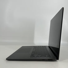 Load image into Gallery viewer, Microsoft Surface Laptop 7 15 Black WiFi 3.4 GHz Qualcomm Snapdragon X Elite 32GB RAM 1TB Solid State Drive