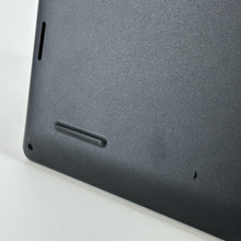 Load image into Gallery viewer, Dell 15 DC15250 15 Black 1.3 GHz Intel Core i5 13th Gen. 8GB RAM 512GB Solid State Drive