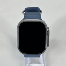 Load image into Gallery viewer, Apple Watch (Ultra 3) 49mm Natural Unlocked 64GB
