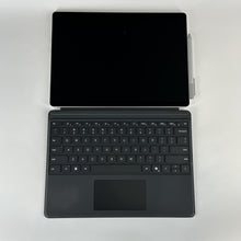 Load image into Gallery viewer, Microsoft Surface Pro 9 13 Platinum WiFi 2.5 GHz Intel Core i5 12th Gen. 16GB RAM 256GB Solid State Drive