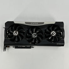 Load image into Gallery viewer, NVIDIA GeForce RTX 3090 24GB RAM