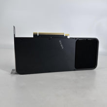 Load image into Gallery viewer, NVIDIA GeForce RTX 3070 8GB RAM