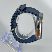 Load image into Gallery viewer, Apple Watch (Ultra 3) 49mm Natural Unlocked 64GB