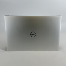 Load image into Gallery viewer, Dell XPS 15 9530 Silver 2.4 GHz Intel Core i7 13th Gen. 16GB RAM 1TB Solid State Drive Intel Arc A370M 4 GB