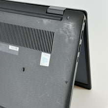 Load image into Gallery viewer, Dell Latitude 3420 14 Black 2.4 GHz Intel Core i5 11th Gen. 16GB RAM 256GB Solid State Drive
