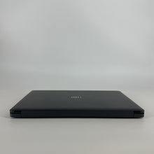 Load image into Gallery viewer, Dell Pro 14 Premium PA14260 14 Space Gray 2.4 GHz Intel Core Ultra 7 Series 3 32GB RAM 512GB Solid State Drive