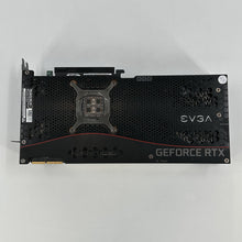 Load image into Gallery viewer, NVIDIA GeForce RTX 3090 24GB RAM