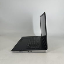 Load image into Gallery viewer, Dell Precision 7760 17.3 Gray 2.6 GHz 8-Core Intel Xeon W 64GB RAM 2TB Solid State Drive NVIDIA RTX A4000 8 GB