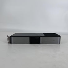 Load image into Gallery viewer, NVIDIA GeForce RTX 3070 8GB RAM