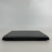 Load image into Gallery viewer, Dell G16 7630 Black 2.2 GHz Intel Core i9 13th Gen. 32GB RAM 1TB Solid State Drive NVIDIA GeForce RTX 4070 8 GB