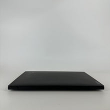 Load image into Gallery viewer, Lenovo ThinkPad X1 Extreme Gen 4 16 Black 2.3 GHz Intel Core i7 11th Gen. 32GB RAM 512GB Solid State Drive NVIDIA GeForce RTX 3060 6 GB