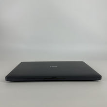 Load image into Gallery viewer, Dell Pro 14 Premium PA14260 14 Space Gray 2.4 GHz Intel Core Ultra 7 Series 3 32GB RAM 512GB Solid State Drive