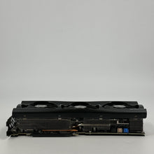 Load image into Gallery viewer, NVIDIA GeForce RTX 3090 24GB RAM