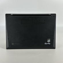 Load image into Gallery viewer, Lenovo ThinkPad X1 Carbon Gen 11 14 Black 1.8 GHz Intel Core i7 13th Gen. 32GB RAM 1TB Solid State Drive
