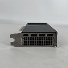 Load image into Gallery viewer, NVIDIA GeForce RTX 3070 8GB RAM