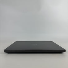 Load image into Gallery viewer, Dell G16 7630 Black 2.2 GHz Intel Core i9 13th Gen. 32GB RAM 1TB Solid State Drive NVIDIA GeForce RTX 4070 8 GB