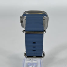 Load image into Gallery viewer, Apple Watch (Ultra 3) 49mm Natural Unlocked 64GB