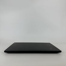 Load image into Gallery viewer, Lenovo ThinkPad X1 Extreme Gen 4 16 Black 2.3 GHz Intel Core i7 11th Gen. 32GB RAM 512GB Solid State Drive NVIDIA GeForce RTX 3060 6 GB