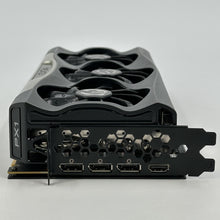 Load image into Gallery viewer, NVIDIA GeForce RTX 3090 24GB RAM